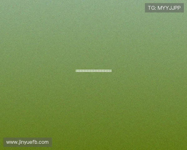 国家德比巅峰再起一战定乾坤豪门争锋再燃绿茵激情