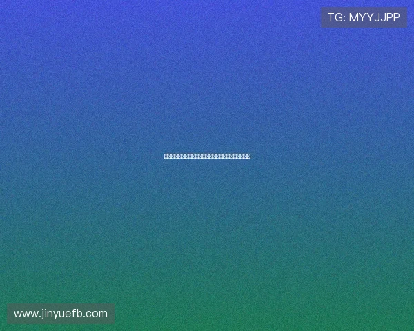 开场三分钟闪击小西蒙尼领衔贝蒂斯对马竞全场最佳表现