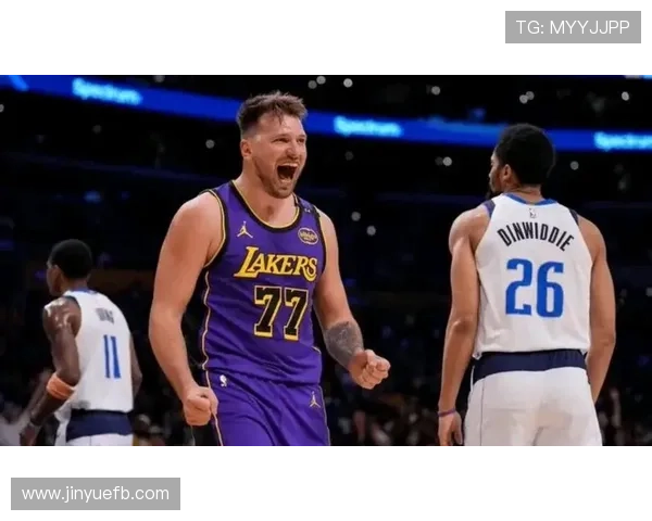 东契奇赞斯玛特加盟球队认为其影响力超乎想象