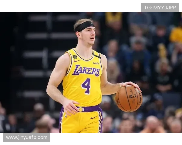 基德谈克莱防守能力强调不应过度依赖他对抗顶尖球员