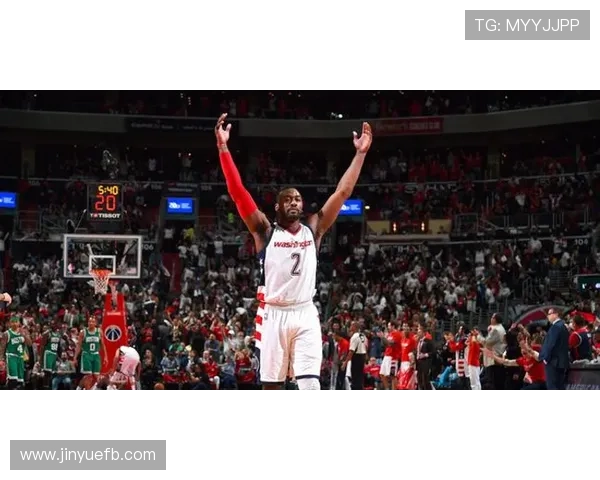 卢：比尔博格丹参与战术训练未参加5对5比赛的最新动态分析