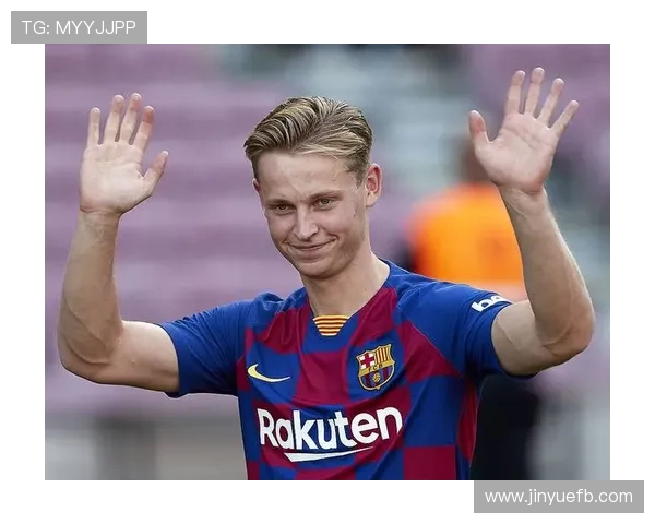 巴萨德容续约仪式定于明日晚上七点半隆重举行