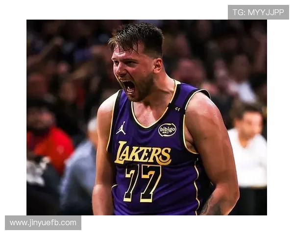 拓记：战胜勇士证明我们实力不容小觑对阵缺少东契奇的湖人值得期待