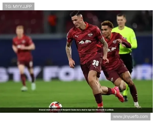 曼联新星曼的家庭背景揭秘：阿森纳球迷父母教他谦逊之道