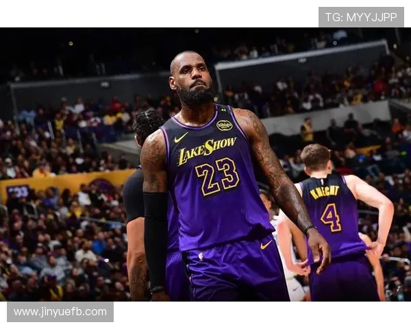 湖人对阵森林狼前伤病更新詹姆斯克莱伯蒂耶罗继续缺阵影响比赛