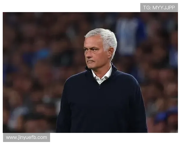 穆塞蒂称穆帅如盾牌保护自己赞囧叔为出色的对手分析战略家