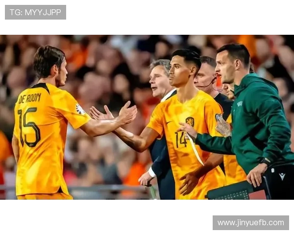 赖因德斯坚定信念用实力争首发目标健康迎接世界杯挑战