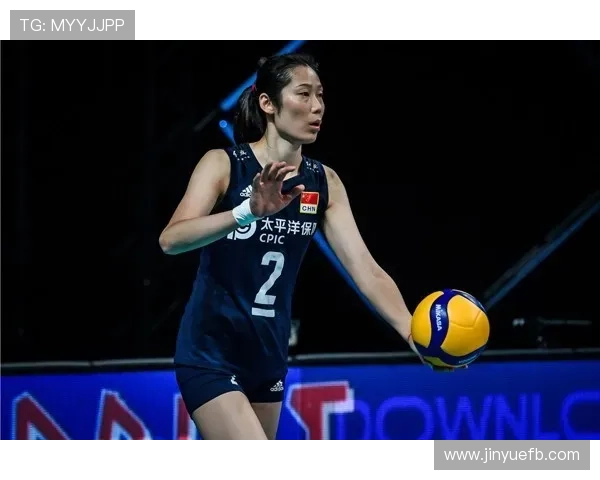 上田绮世荷甲连场发威27岁身价仅1000万欧引发关注