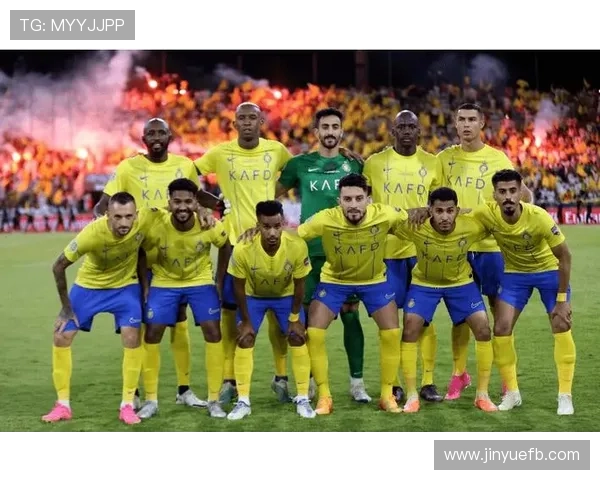 利雅得胜利首战告捷菲利克斯荣膺全场最佳球员称号