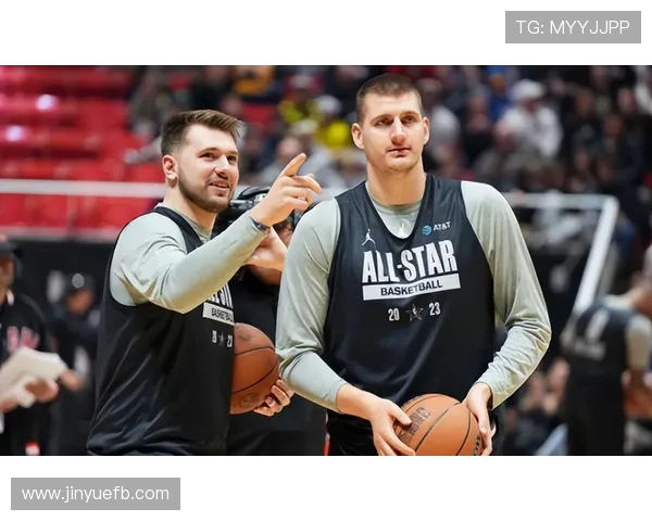 巨星崛起！CC场均得分超约基奇助攻数超东契奇活塞强势领跑东部第一