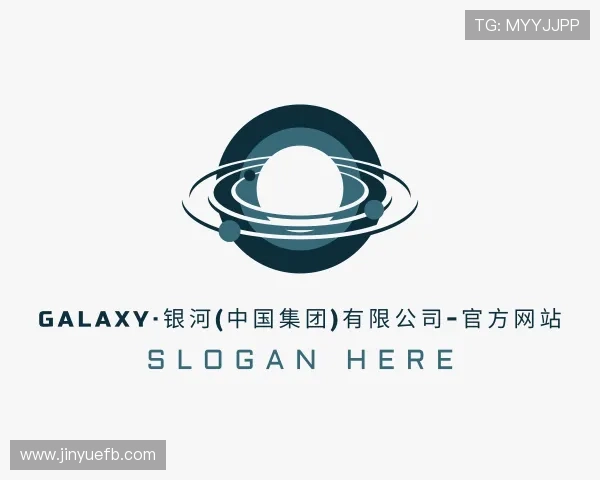 知道银河GALAXY官网